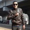 abdo magde