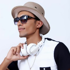 Jandson Souza