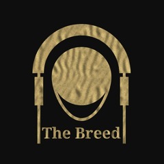 The Breed