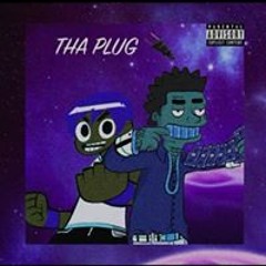 my lil playlist bih