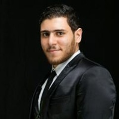 eslam