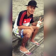 Gabriel Rodrigues