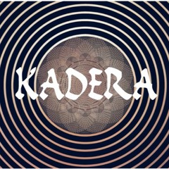 KADERA