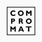 COMPROMAT