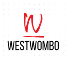 West “Westwombo” Wombo