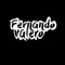 FernandoValero