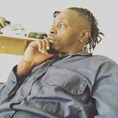 Keyon Manuel