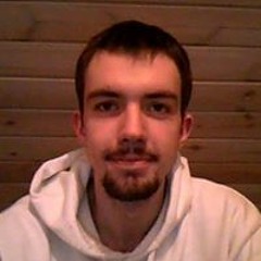 Playlist Converter