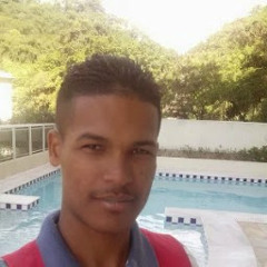 Antonio Gomes