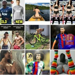 Sexxyycumb7777u77777