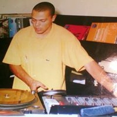 Paulo Gonçalves
