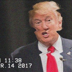 High wie der Nachthimmel