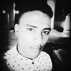songs