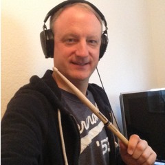 PEARL Mimic Pro- Seether "Rise Above This" Drum Cover (VXO Bubinga BTH)