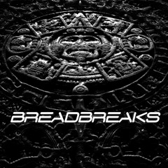 BreadBreaks Sets