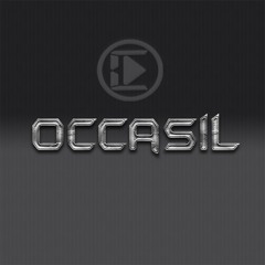 Occasil