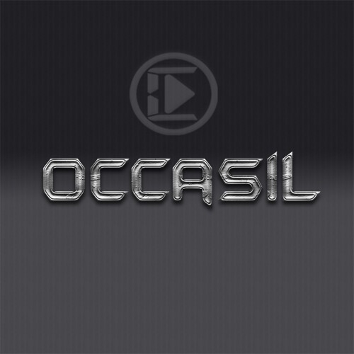 Occasil - Message