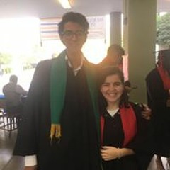 Ernesto Sócrates Luna