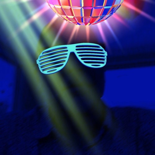 One More Time (Real McCoy)