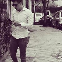 Nielsen Gutierrez