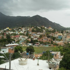 guaraviton prodicion