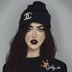 Nancy Gomaa