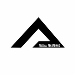 Prisma Recordings