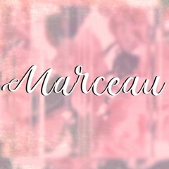 Marceau