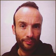 Paulo Pinho de Lemos