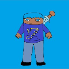 doraemongamer20