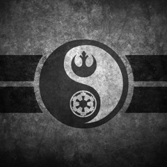 DARK SIDE LIGHT