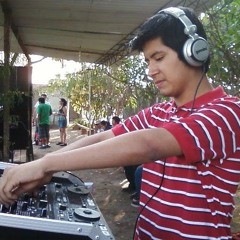 Anthony Montes