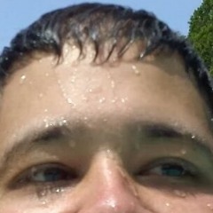 oscar julian gonzalez