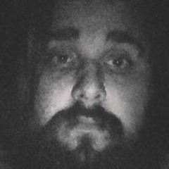 Jonathan Jay Korf