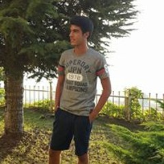El Hix