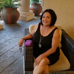 norma