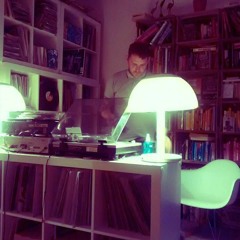 Boogie down the House