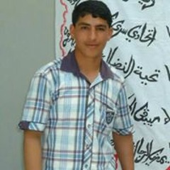 بن مسعود عبد القادر