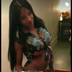 fannie