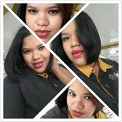 Nairobys Paredes Polanco