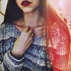 Angelina Kalashnikova