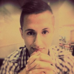 Facundo Sayas