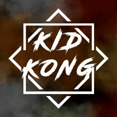 Kid Kong