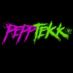 PEPPTEKK