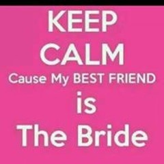 Menna Mohamed Mostafa