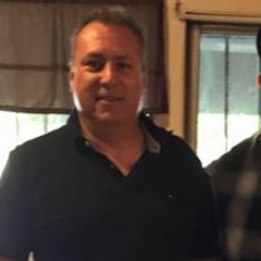 Mario Jimenez