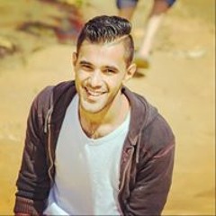 عمرو
