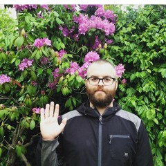 Gift of The Gab Podcast