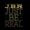 JBR