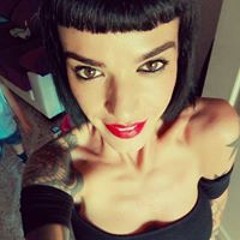 Martii Martuki